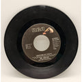 Uniform of Youth / Broken Wings by Mr. Mister (Record) - PB-14136