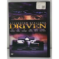 Driven (DVD, 2001)