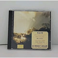 Magnificat: Mass & (Bm) /Liebeslieder Waltzes/& by Robert Shaw (CD, 2002)