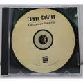 Gorgeous George by Edwyn Collins (CD, 1995)