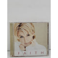 Faith by Faith Hill (CD, 1998)