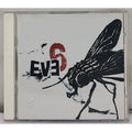Eve 6 by Eve 6 (CD, 1998)