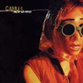Sins of the Father by Camus (CD, May-1997, Atlantic (Label))