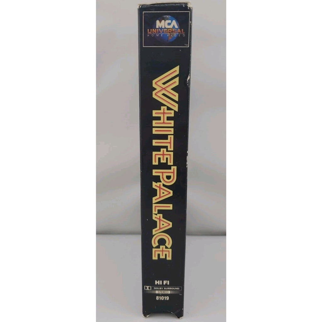 White Palace (VHS, 1997)