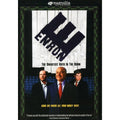 Enron: The Smartest Guys in the Room (DVD, 2005)