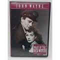 Wake of the Red Witch (DVD, 1948)