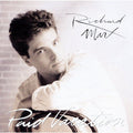 Paid Vacation by Richard Marx (CD, Feb-1994, Capitol/EMI Records)
