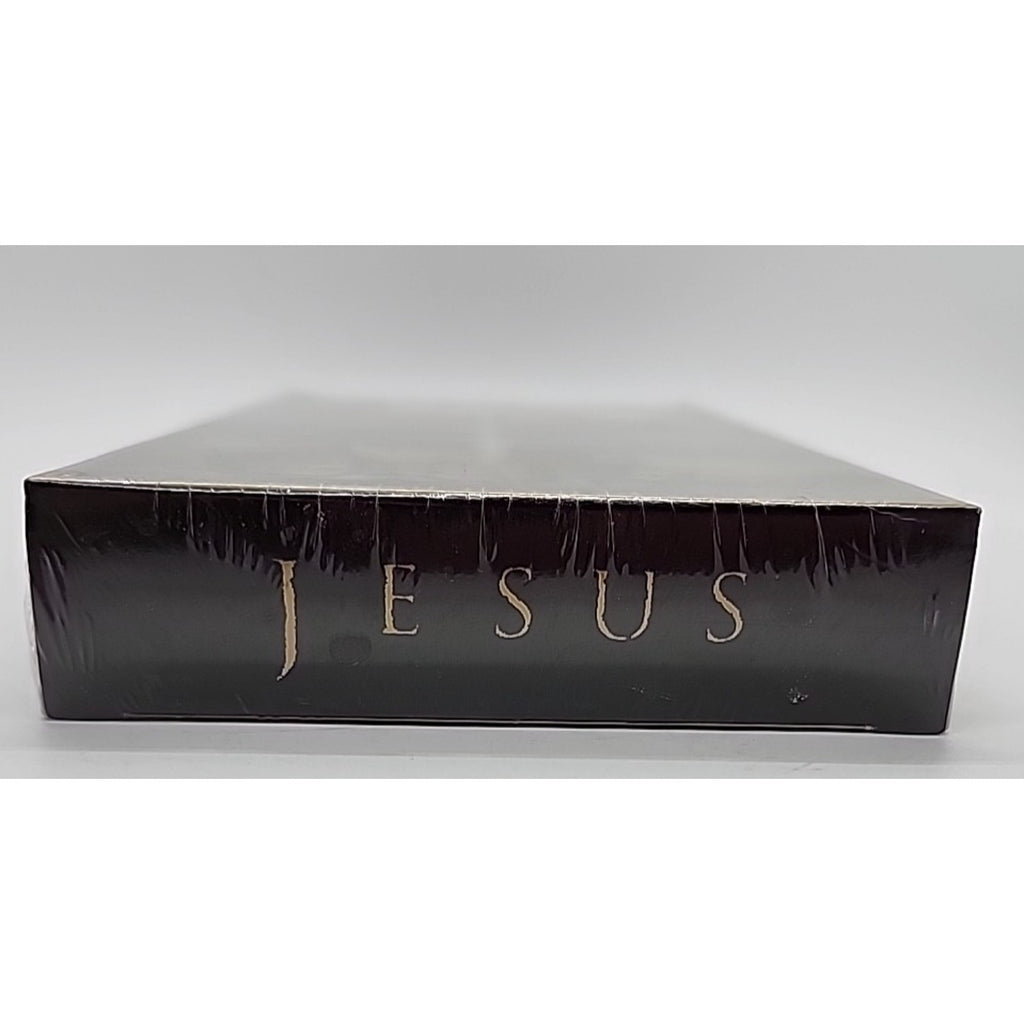 Jesus (VHS, 1988) *Brand New*