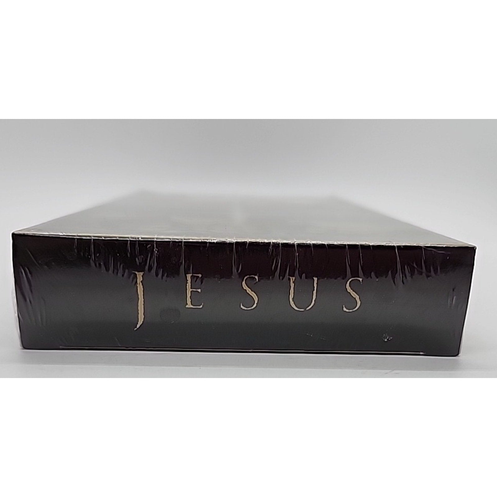 Jesus (VHS, 1988) *Brand New*
