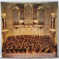 101 Strings – Play The World's Great Standards (Record)