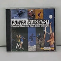 Vol. 3 by Various (CD, 1994)