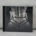 Beyonce by Beyonce (CD, 2014)