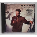 We Are in Love by Harry Connick, Jr. (CD, Jun-1990, Columbia (USA))