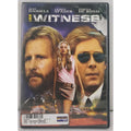 I Witness (DVD, 2007)