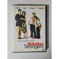 Relative Strangers - (DVD)
