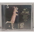 At Last: Romantic Classics by Various Artists (CD, Sep-2010, Reflections)