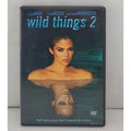 Wild Things 2 (DVD, 2004)