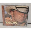 When the Sun Goes Down by Kenny Chesney (CD, 2004) *Brand New*