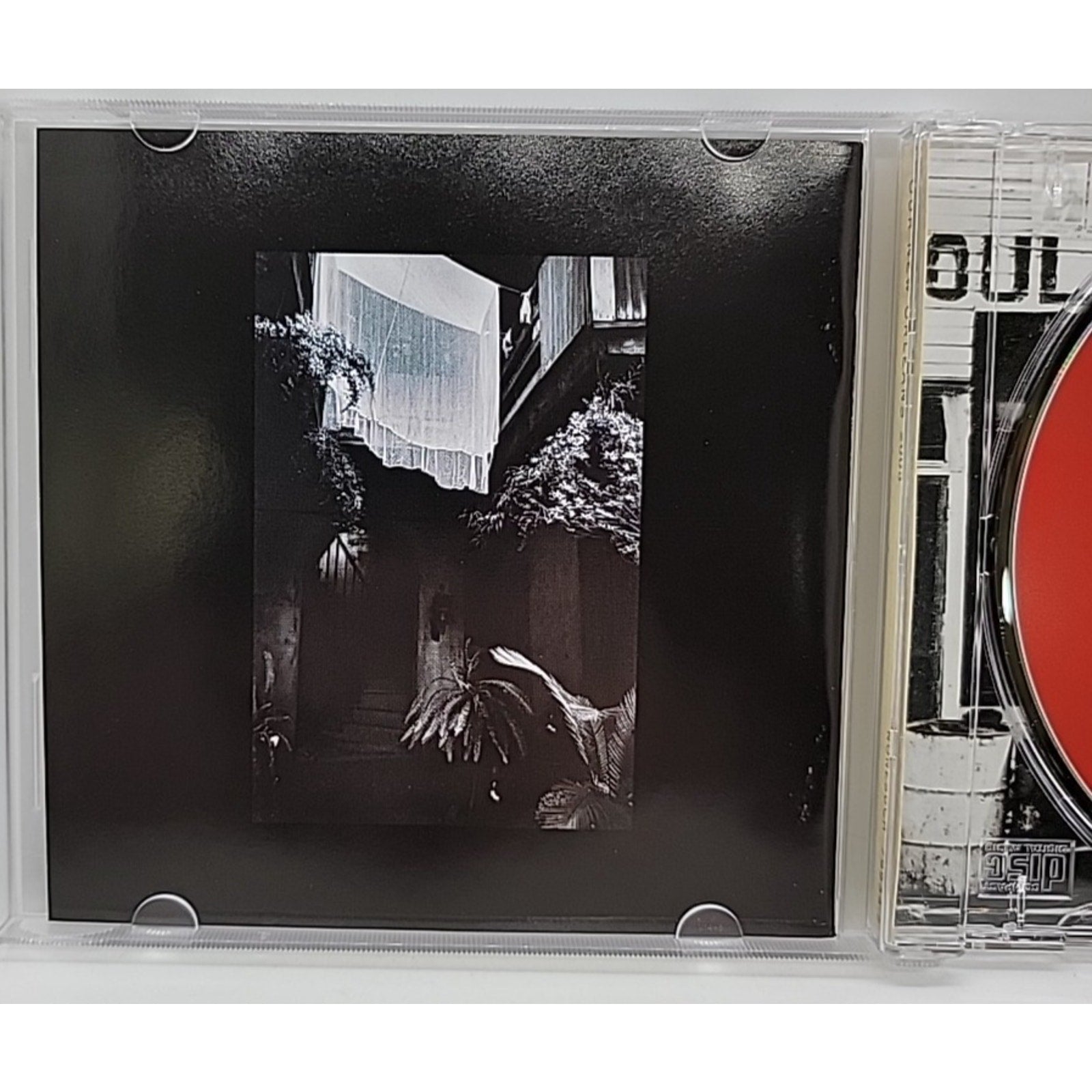 Our New Orleans 2005 (CD)