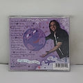 All Around Ralph's World by Ralph's World (CD, 2010)