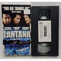 Lantana (VHS, 2002)