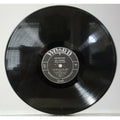Bob Anderson - Sunrise (Vinyl)
