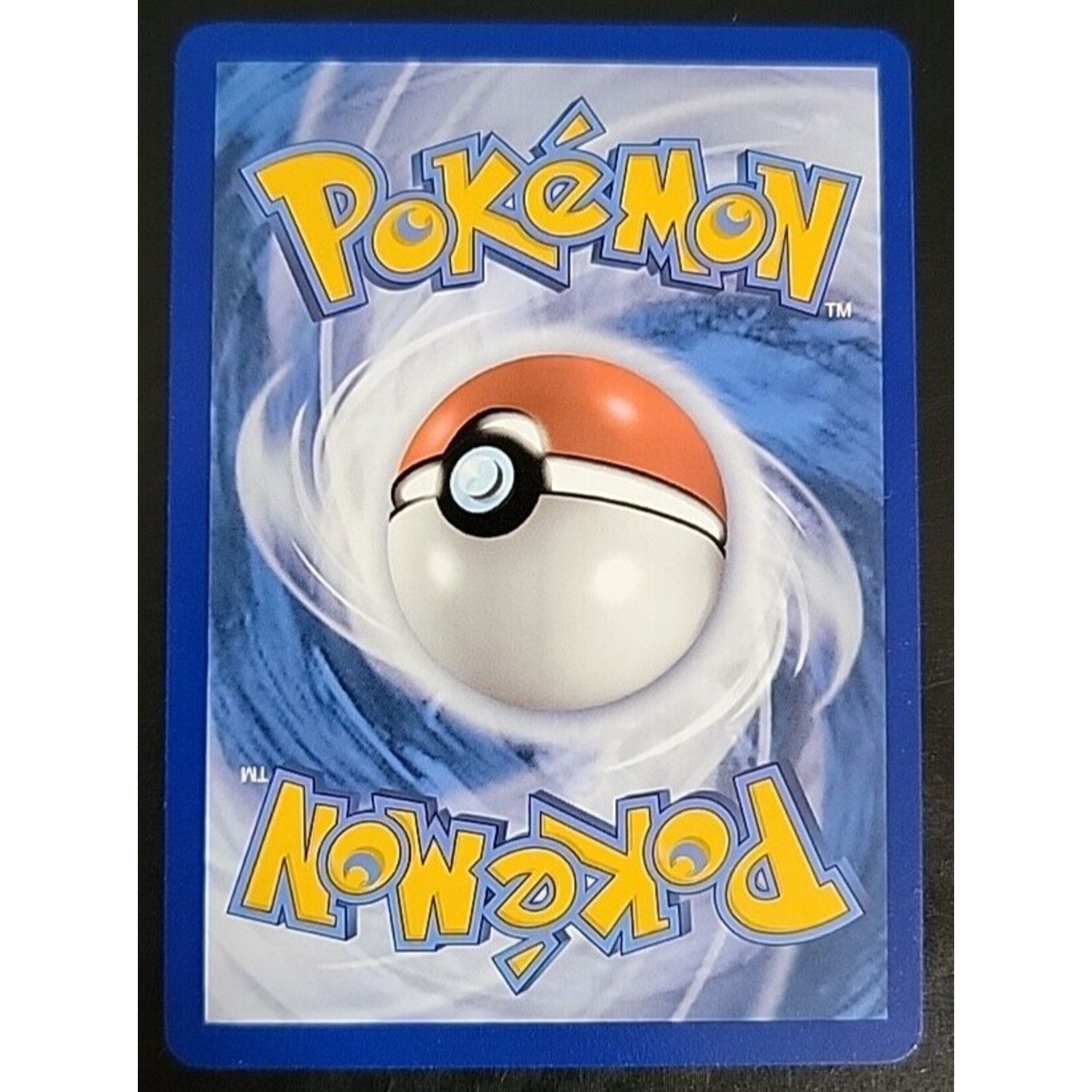 Eevee 054/078 Pokemon Go 2022 Trading Card