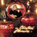 Christmas Memories by Streisand, Barbra (CD, 2001)