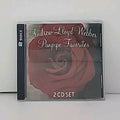 Panpipe Favorites by Andrew Lloyd Webber (Composer) (CD, Oct-2004, 2 Discs,...