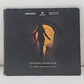 Exposing Darkness CD
