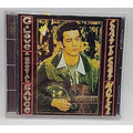 Coast to Coast Motel by G. Love & Special Sauce (CD, Sep-1995, Epic)