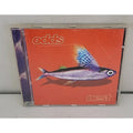Nest by The Odds (CD, 1996. Warner music Canada).