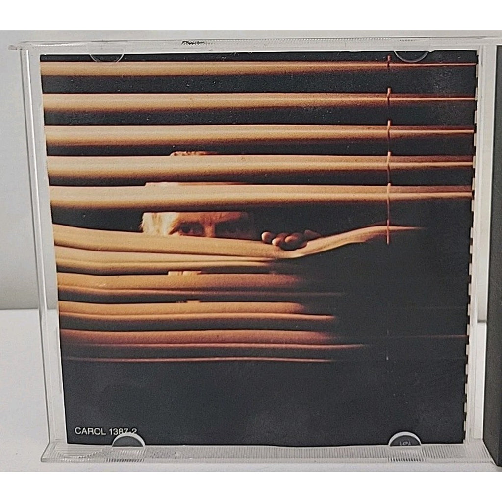 Unorthodox Behavior by Brand X (CD, 1991)