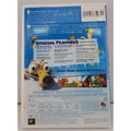 Ice Age: The Meltdown (DVD, 2006, Canadian Full Frame)