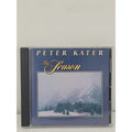 Season by Peter Kater (CD, 1992)