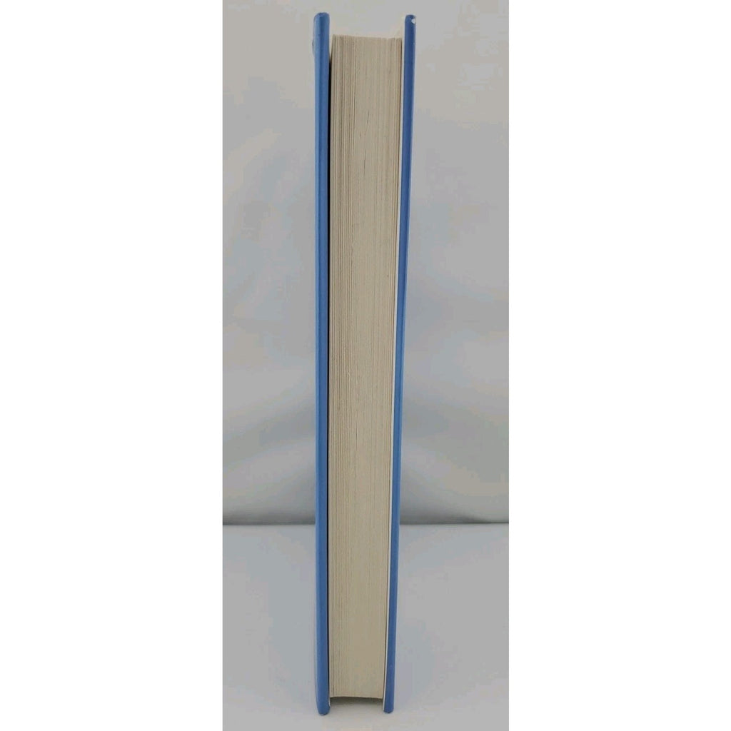 Heavenly Detour by Joanne Meyer (2003, Hardcover)