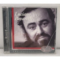 Collection by Luciano Pavarotti (CD, 1997)