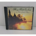 Mary Beth Carlson in This Quiet Place Music CD Album