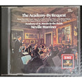 The Academy By Request (CD)