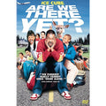 Are We There Yet (DVD, 2005)