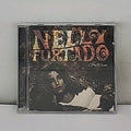 Folklore by Nelly Furtado (CD, 2003)