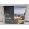 Otello by Carlo Sabajno (CD, 2000)