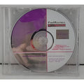 On the Funky Side by Rozmus, Paul (CD, 2007) *CD ONLY*