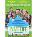 Lymelife (DVD, 2009)