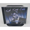 Nat King Cole (CD, 2004) 20 Songs *Time Music Canada*