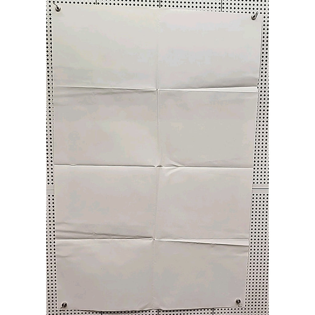 Crimes And Misdemeanors Movie Poster 1989 27x40 Folded