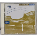 New Century Series Vol. 18 by Various (CD, 2006)