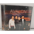 Creed by Avalon (CD, 2004)