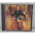 Vol. 1-So Far Best of Susan by Susan Ashton (CD, 1995)