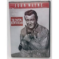 Fighting Kentuckian (DVD, 1949)